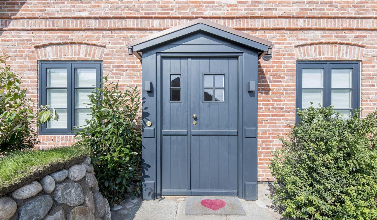 Süderstraße 42, Whg. Süderholt