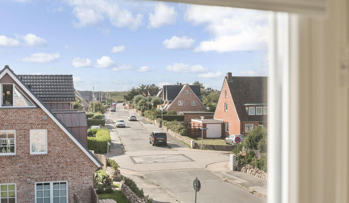 Theodor-Storm-Str. 12a, Haus Tess