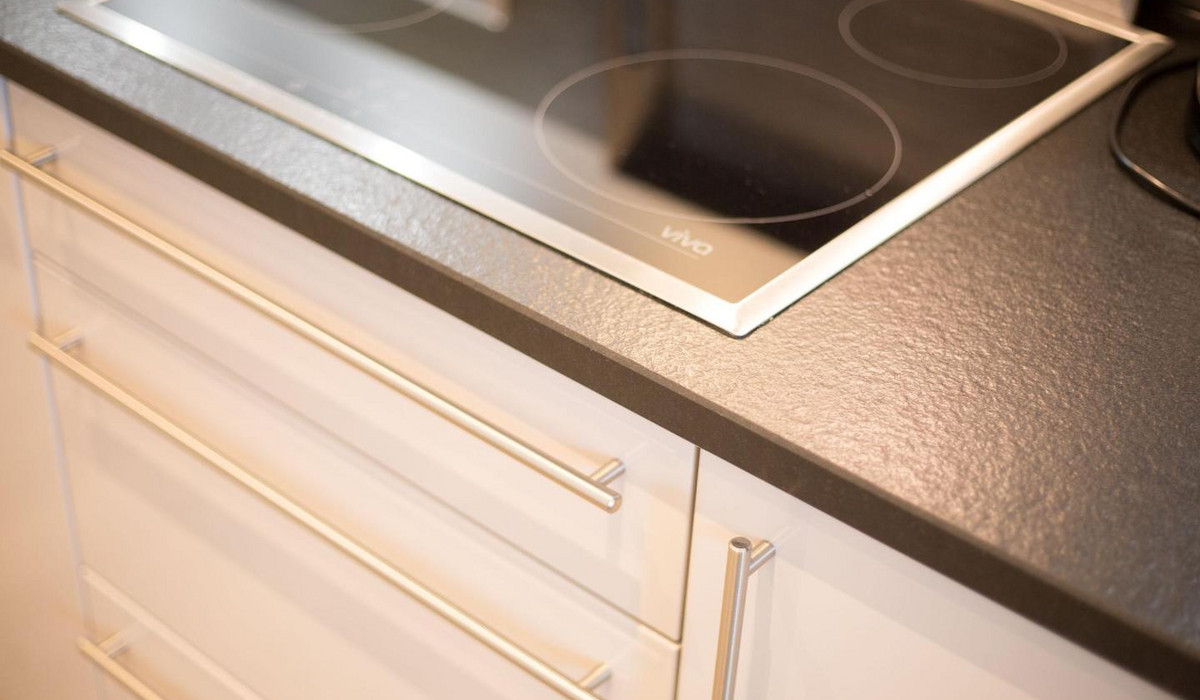 Art your Life - Residenz, Whg. 6 Craig