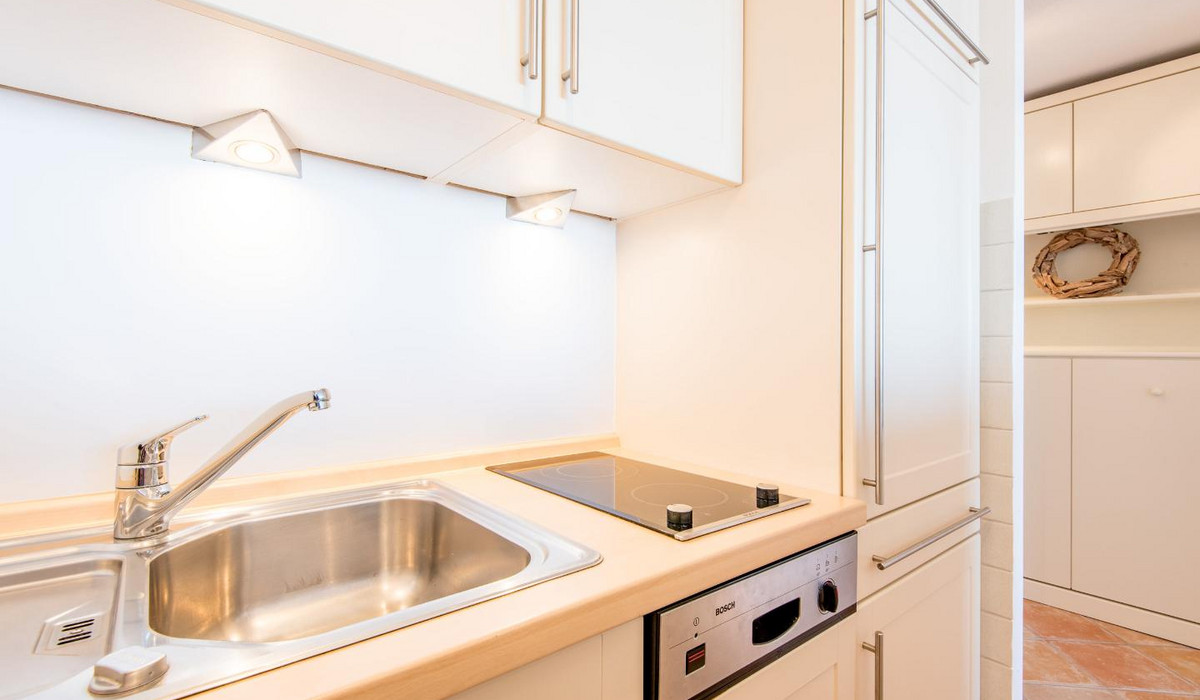 Hanseatenhaus, Whg. 74