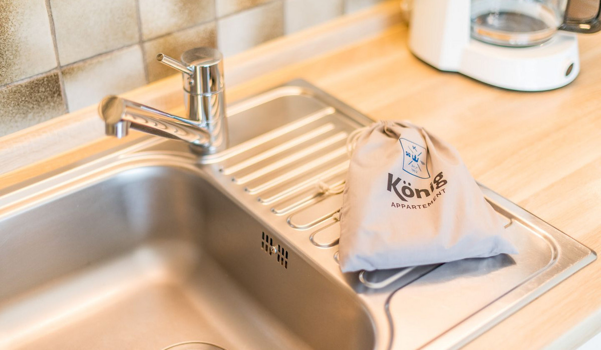 Haus Friesische Straße 25a, Whg. 7