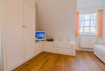 Haus Heefkant, Whg. 10