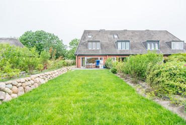 Luette Hukhues, Whg. 01