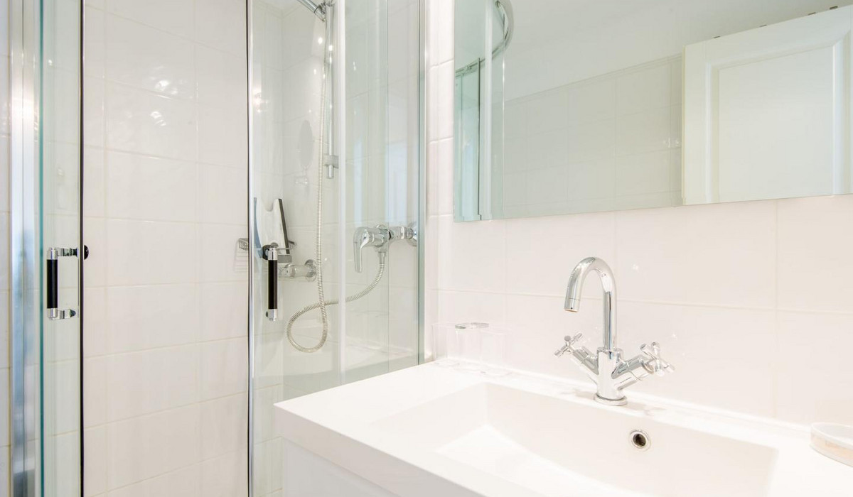 Mümmelmann, Whg. 12