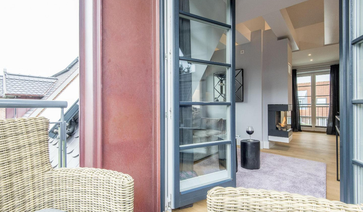 Süderstraße 42, Whg. Süderholt