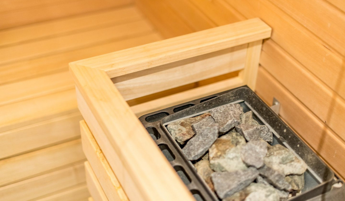 Tualighaker Hüs, Whg. 01