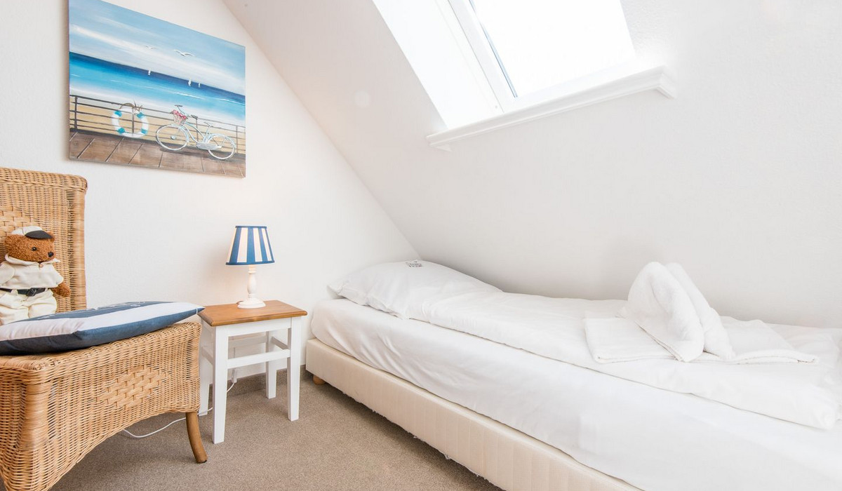 Alte Stadtgärtnerei, Whg. 28