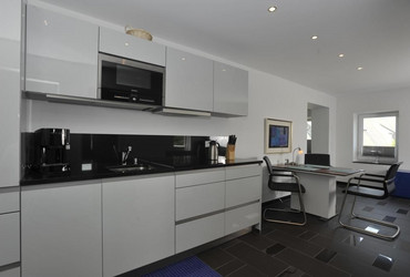 Art your Life - Haus Schützenstraße, Whg. 4