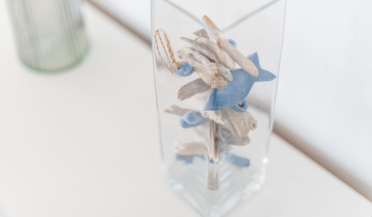 Dünenhof zum Kronprinzen Whg. 98