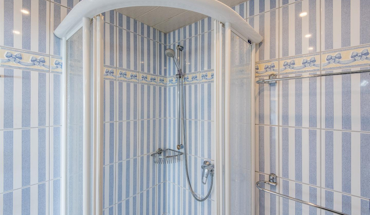 Dünenhof zum Kronprinzen Whg. 98