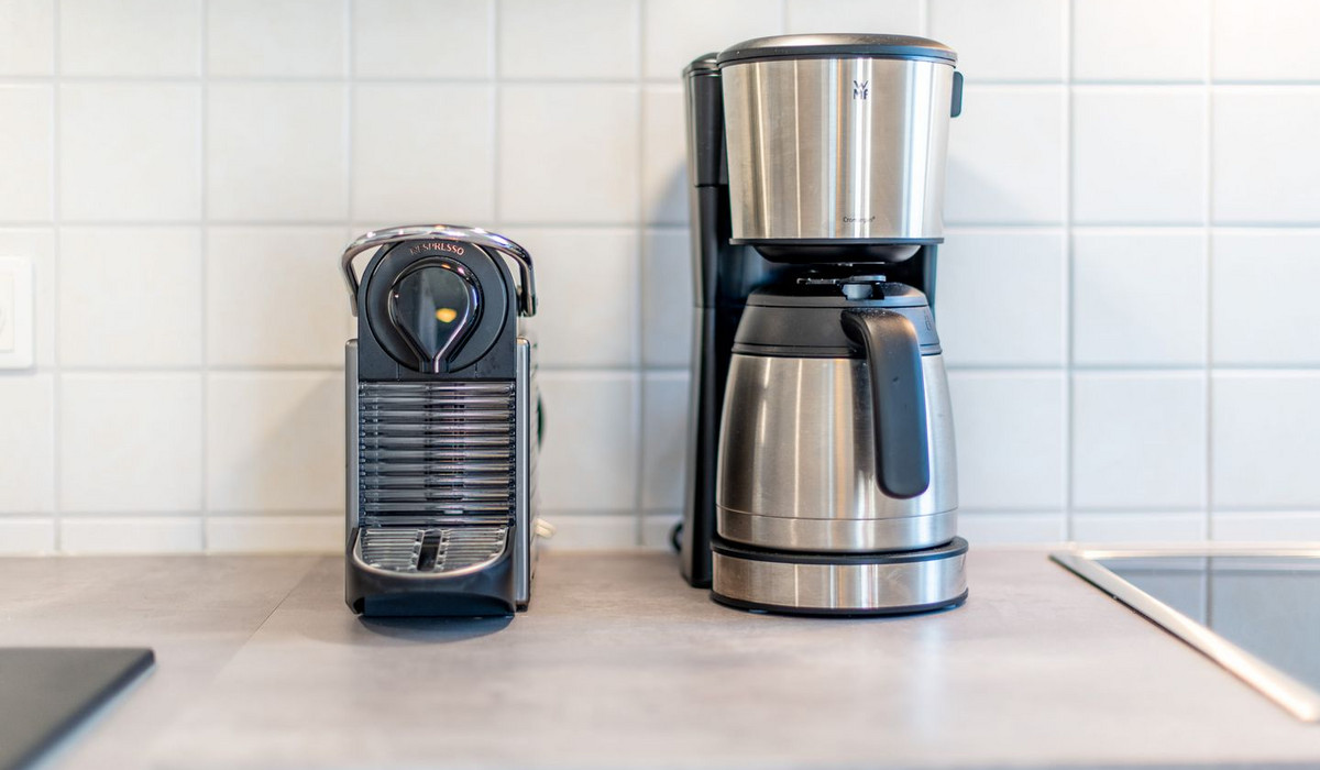 Alte Stadtgärtnerei, Whg. 28