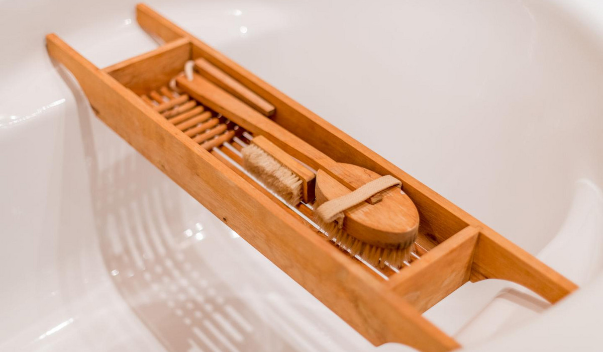 Haus Süderwung 24, Hausteil A