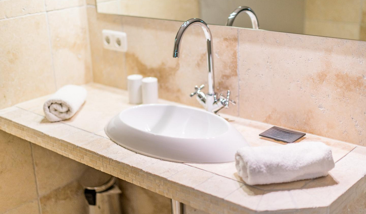 Haus Süderwung 24, Hausteil B