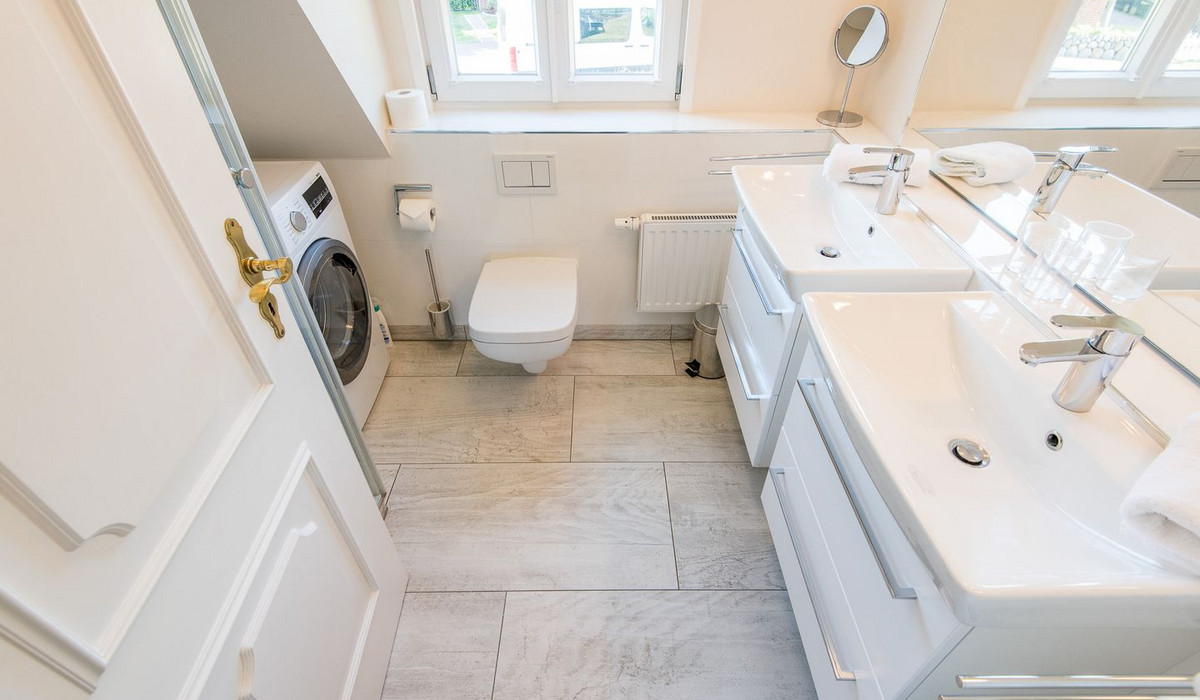 Haderslebener Str. 28