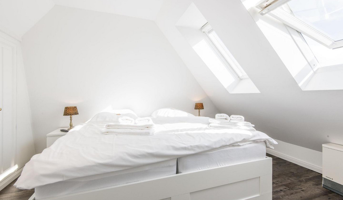 Haus Christof, Whg. 9