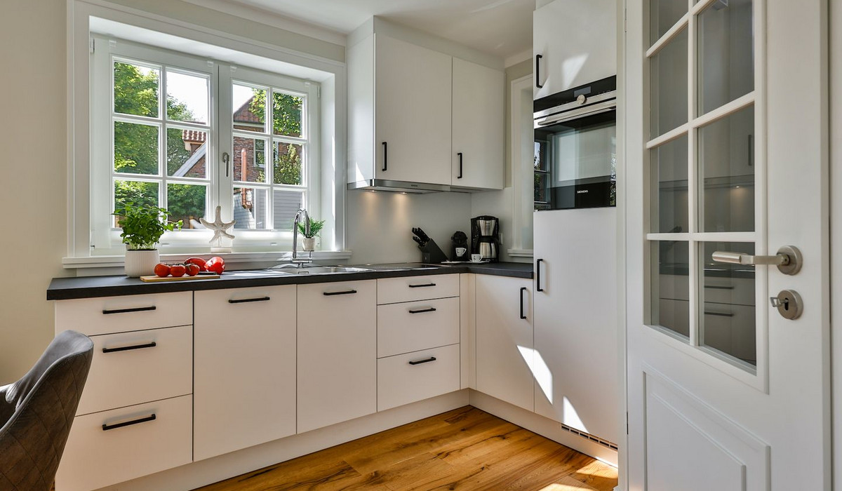 Haus Senwai Hausteil 3