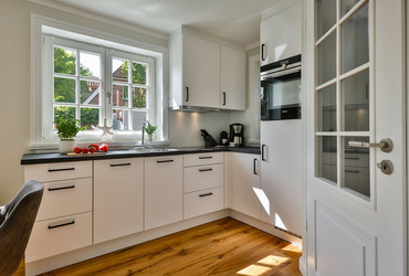 Haus Senwai Hausteil 3