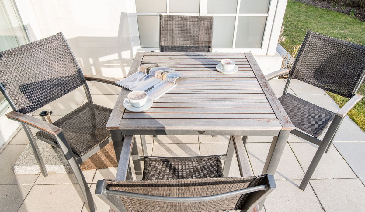 Im Grund 23, Whg. 71