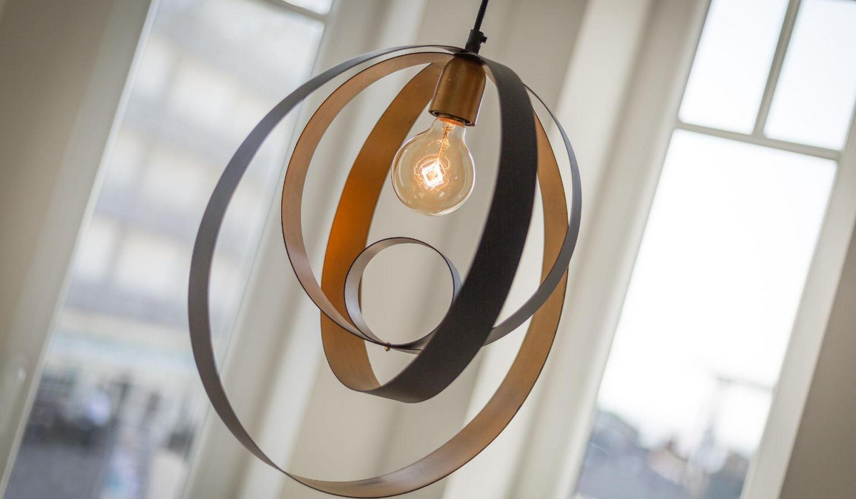 Art your Life - Residenz, Whg. 3 Romero