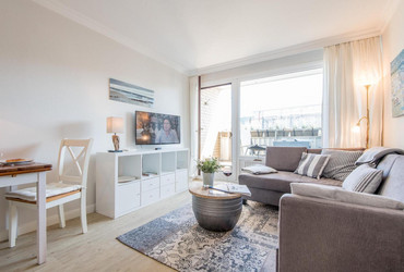 Haus Christianenhöhe, Whg. 10