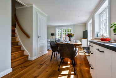 Haus Senwai Hausteil 3