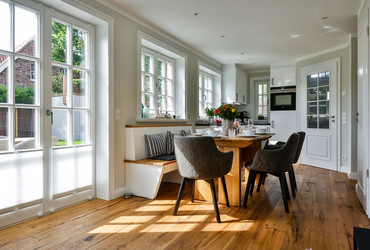 Haus Senwai Hausteil 3