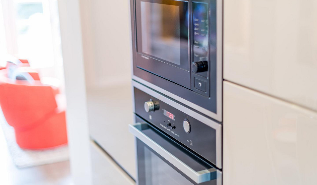 Haus Süderwung 24, Hausteil B