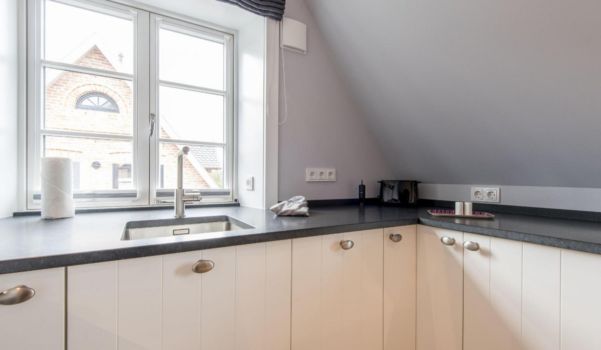 Süderstraße 42, Whg. Süderholt