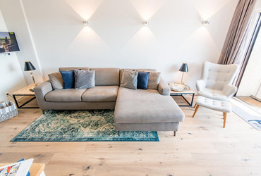 Terpstich 50, Whg. 2