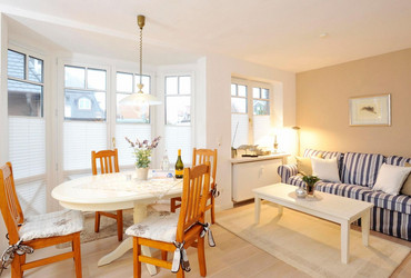 Alte Stadtgärtnerei, Whg. 11