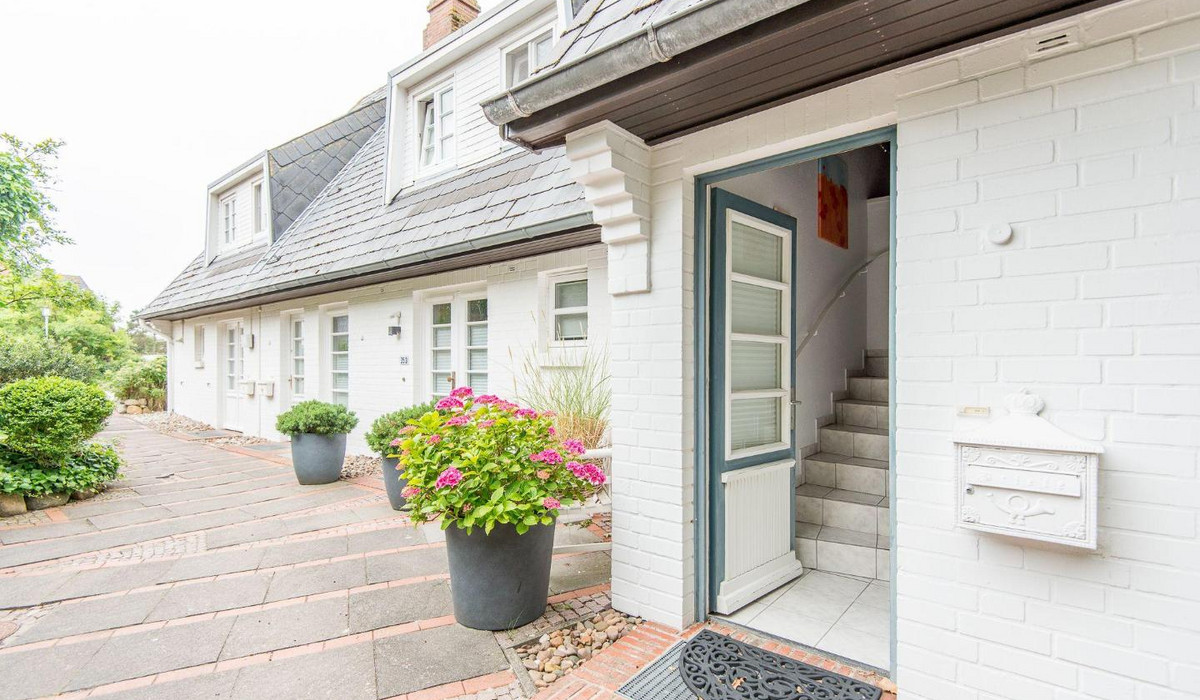 Haderslebener Strasse 33b