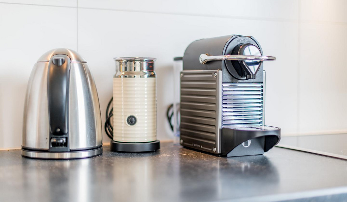 Haus Friesische Straße 25a, Whg. 1