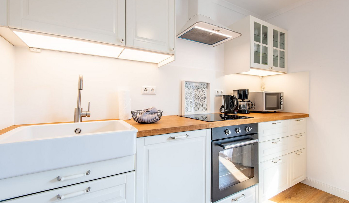 Haus Nordhedig 1, Whg. 3