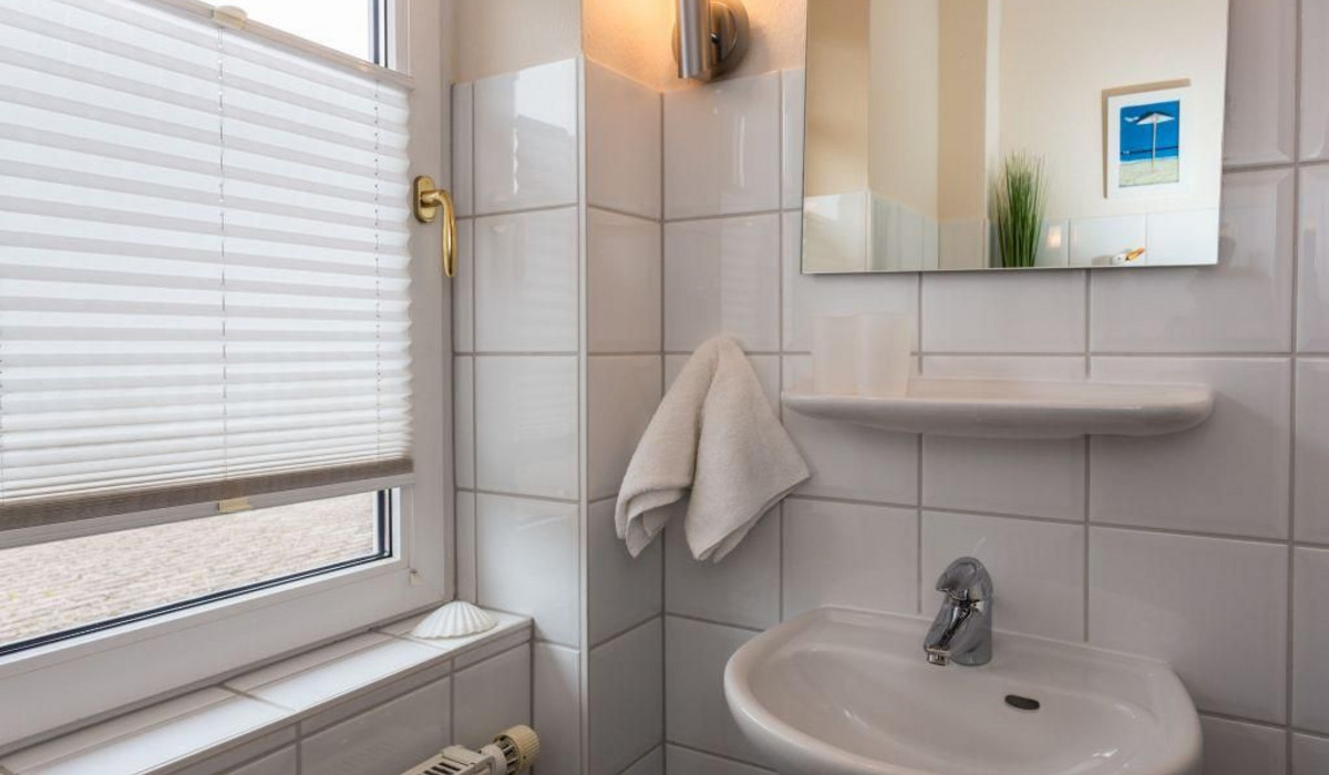 Alte Stadtgärtnerei, Whg. 22