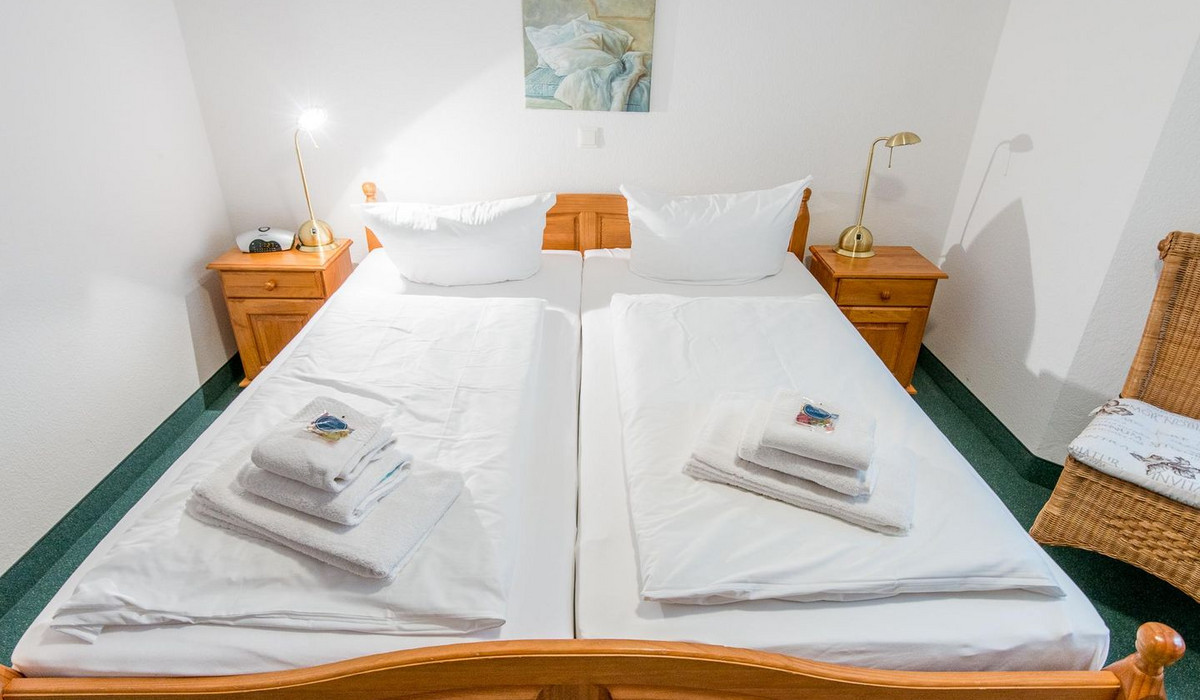 Alte Stadtgärtnerei, Whg. 9