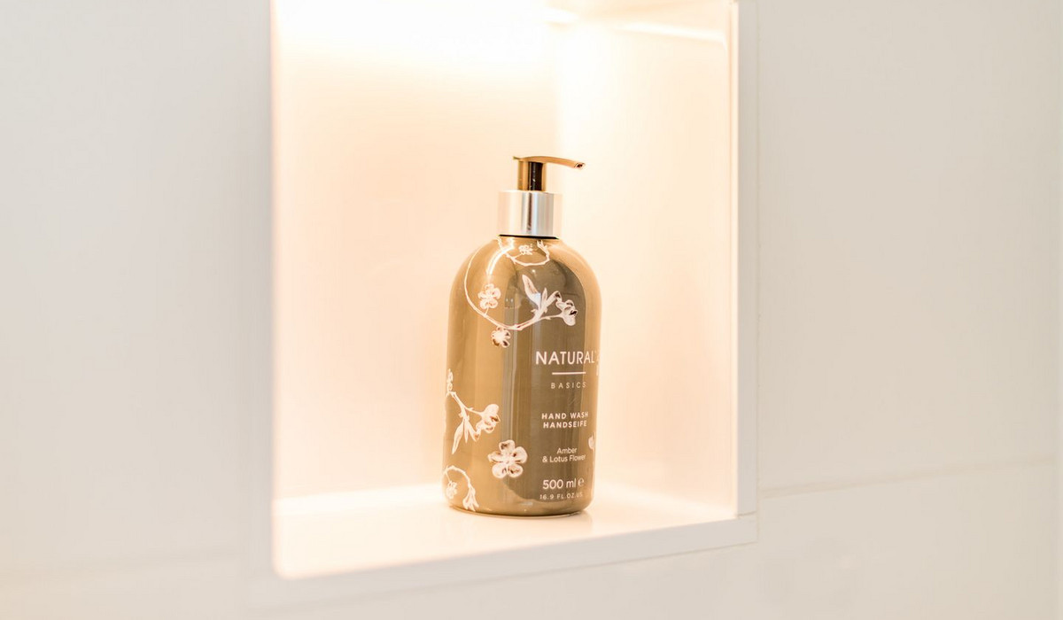 Luette Hukhues, Whg. 01