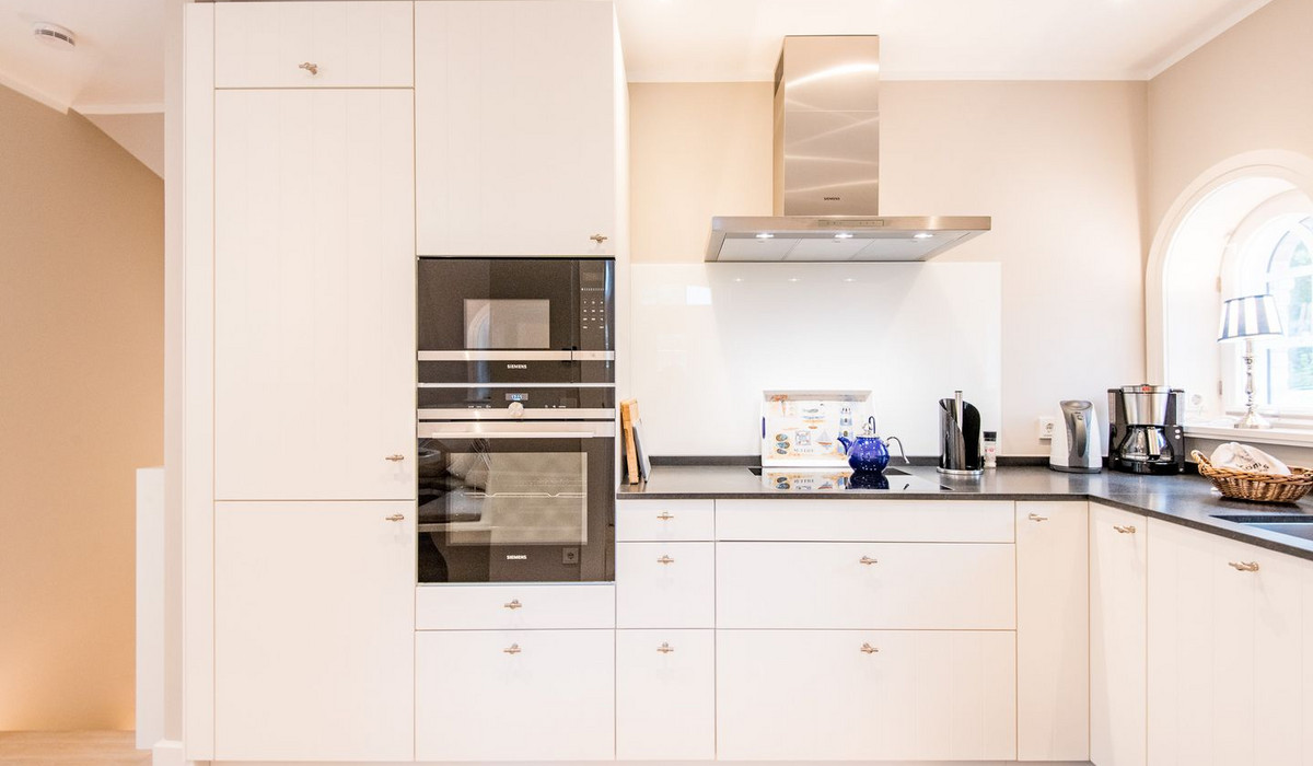 Tualighaker Hüs, Whg. 02