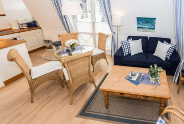 Alte Stadtgärtnerei, Whg. 14