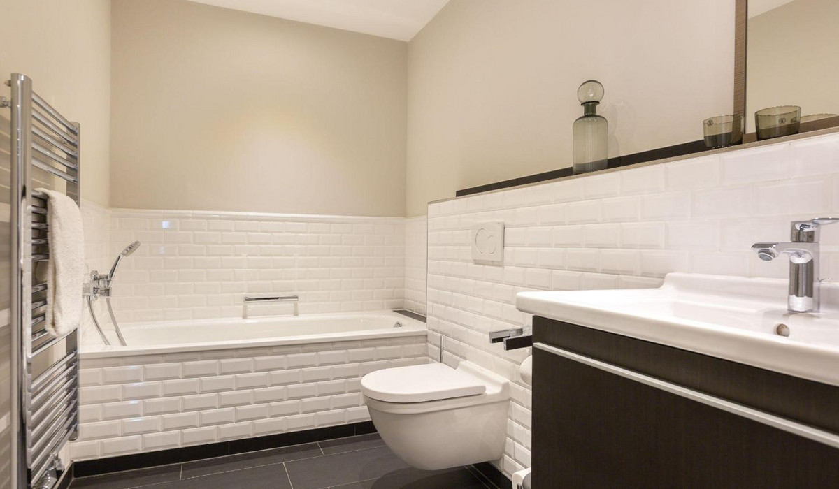 Art your Life - Residenz, Whg. 11 Superdet