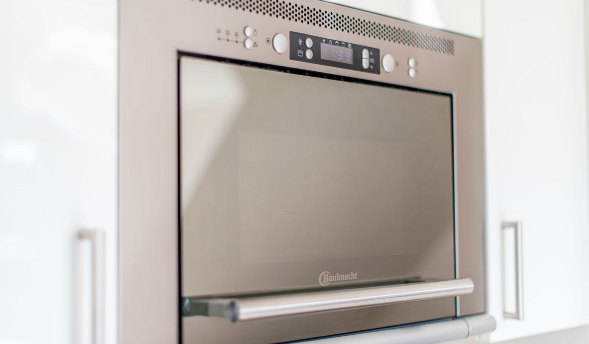 Haus Doktor-Ross-Straße 31, Whg. 5 Charly