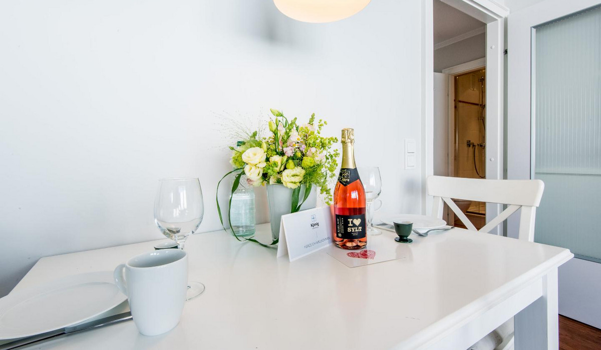 Haus Dünenburg, Whg. 24