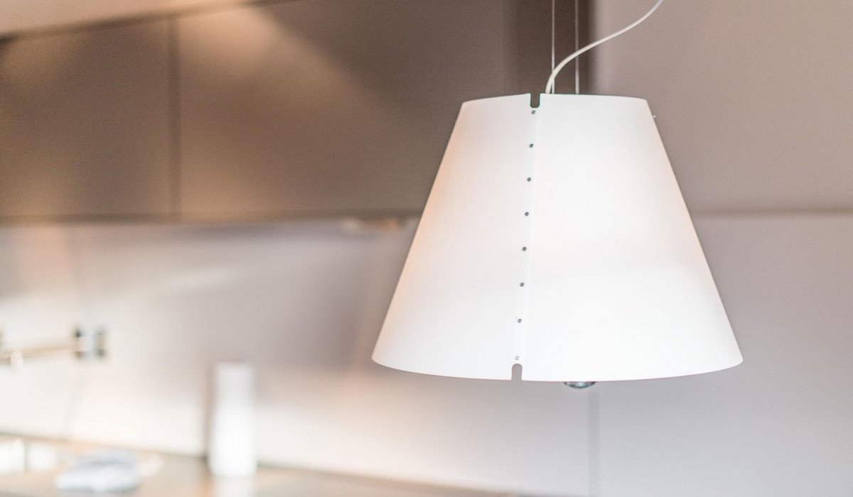 Haus Nordmarkgarten, Whg. 4