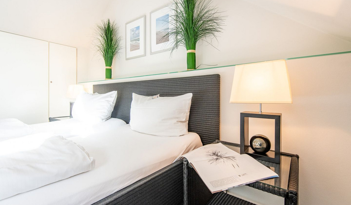 Haus Nordmarkgarten, Whg. 7