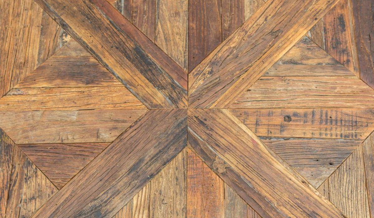 Haus Friedrichstraße 35c, Whg. 42 LorenZiane Sylt