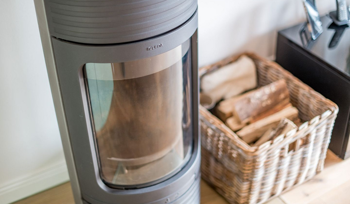 Haus Sönshörn Whg. 07