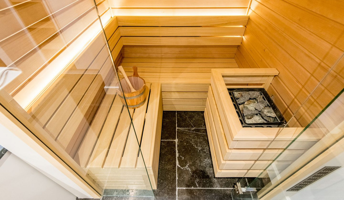 Tualighaker Hüs, Whg. 01