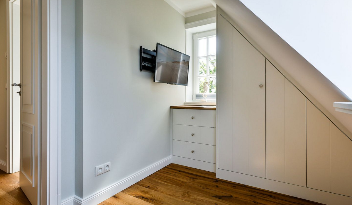 Haus Senwai Hausteil 3