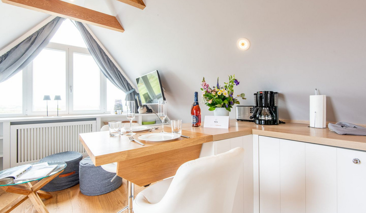 - Whg. 5 "Weitblick"