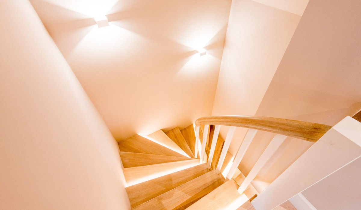 Tualighaker Hüs, Whg. 02