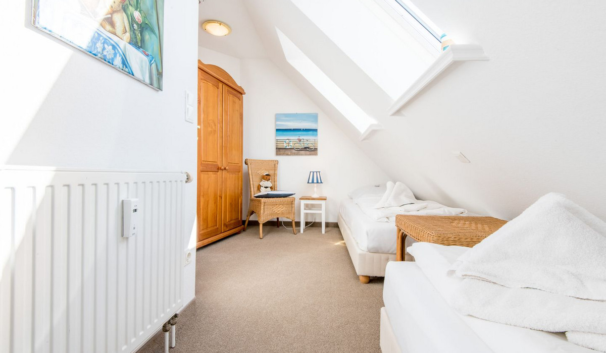 Alte Stadtgärtnerei, Whg. 28